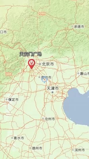 奥维测绘地图app v1.1.1 安卓版 1