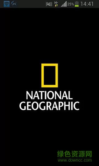 国家地理杂志national geographic v1.0 安卓版 1