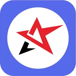 智安星定位app v1.5.3 安卓版-手机版下载