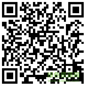 湖南高速通app二维码