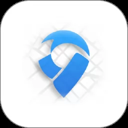 天易保易控app v2.5.2 安卓版-手机版下载