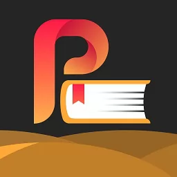 徽嘉por日记app v1.0.0 安卓版-手机版下载