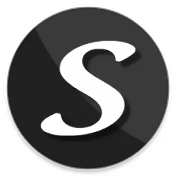 soul browser浏览器app v1.2.96 安卓版-手机版下载
