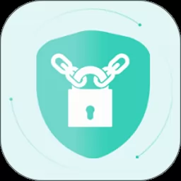 应用私密锁app v1.1.2 官方安卓版-手机版下载