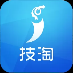 技淘app v3.3.6 安卓版-手机版下载