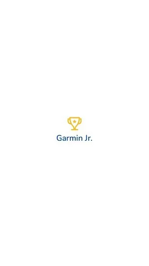 佳明garmin jr v5.3.1 安卓版 0