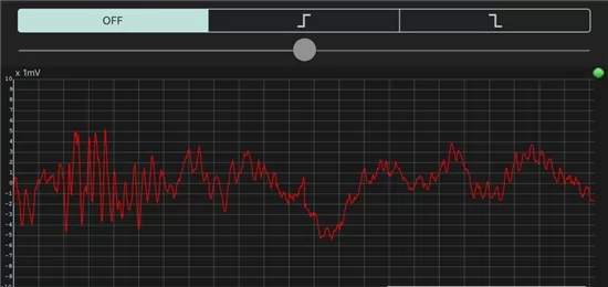 sonic tools示波器 v2.0.2 安卓版 3