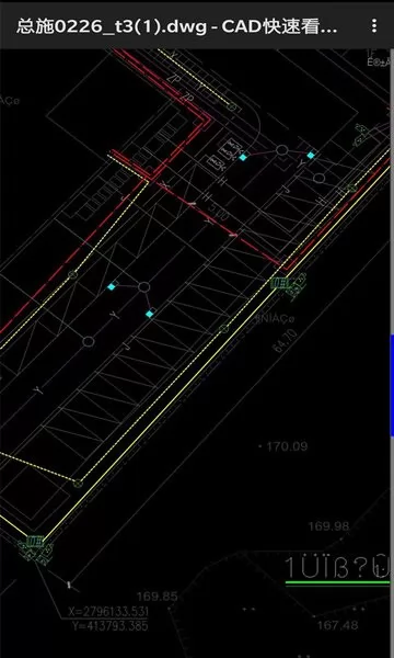 cad看图仪app