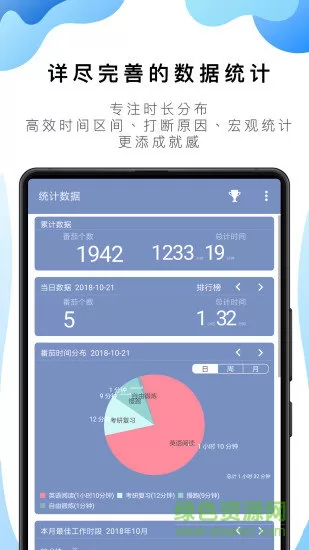 番茄todo最新版 番茄todo app下载