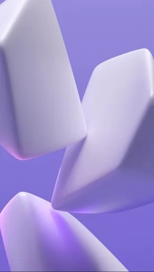 oppo手机控制中心Oppo Controls v1.4 安卓版 0