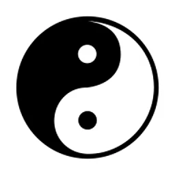 软件图标