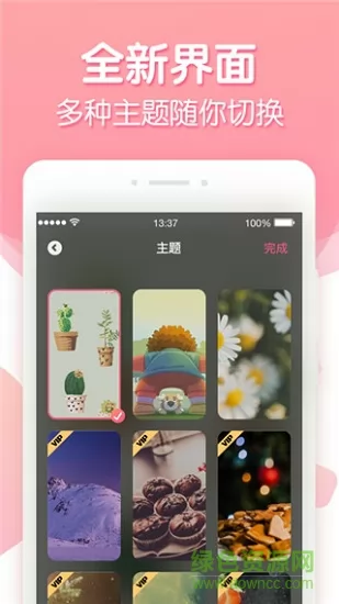 倒数纪念日专业版 倒数纪念日专业版app下载