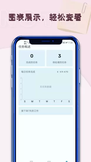 备忘录记(白鱼备忘录) v1.01.28 安卓版 0