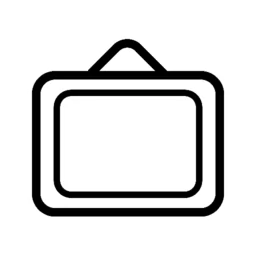 留白相框app v1.2 安卓版-手机版下载