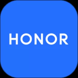 荣耀帐号honor idapp v6.0.5.350 安卓版-手机版下载