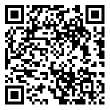快手取消点赞软件 快手取消点赞app