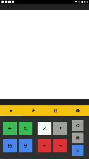 Pixel Station头像生成器 v1.2.7 手机版 2