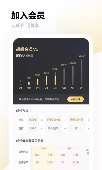 百度网盘极简版 v11.20.10 安卓版 2