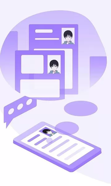 手机证件照简历制作 v1.0.4 安卓版 3