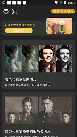 colorizer手机版