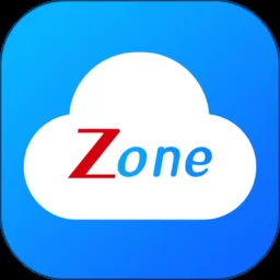 乙站手机版app v1.0.0.4 安卓版-手机版下载