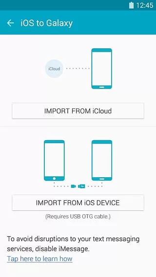三星smart switch(S换机助手) v3.7.29.1 官方安卓版 0