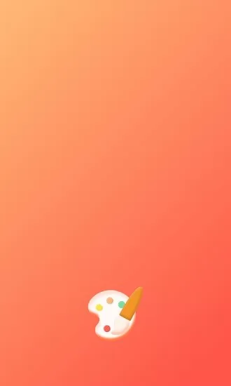 painter画画板 v1.0.6 安卓版 0