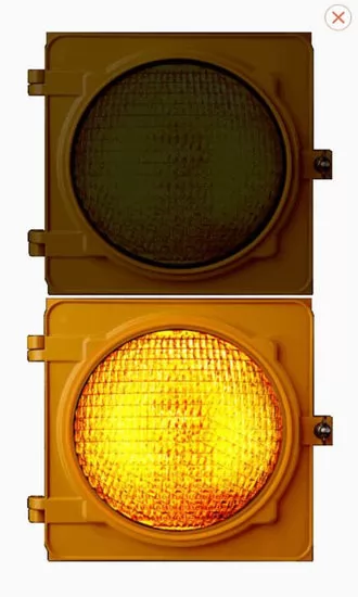 百金强光手电工具 v66.36.140 安卓版 1