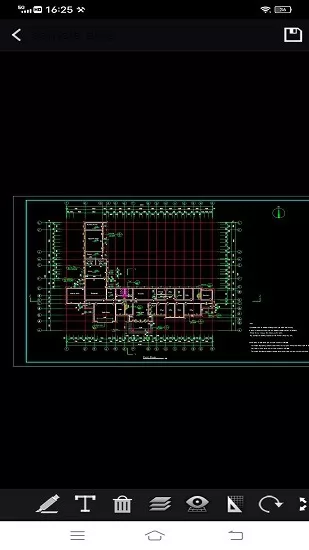 看图王绘图 v1.0 安卓版 2