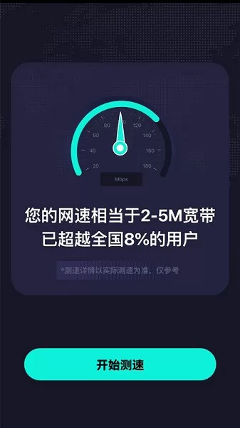 时间提醒计时器 v1.0.0 安卓版 1