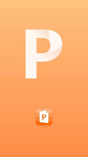 ppt手机制作软件免费 v1.5.1 安卓版 0