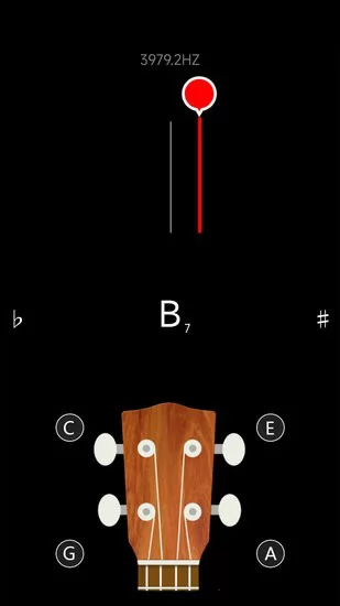 小鹿调音器手机版 v3.2 安卓版 1