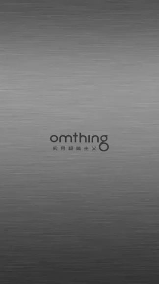 omthing蓝牙耳机app v1.5.1 安卓版 1