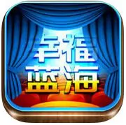 幸福看客户端app v4.1.5 安卓版-手机版下载