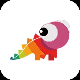 小七当家app v1.6.3 安卓版-手机版下载