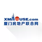 房地产联合网app v1.4.8 安卓版-手机版下载