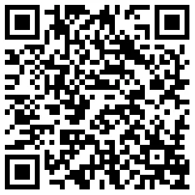 美团骑手app二维码