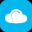 丛云手机版app v1.8.9 安卓版-手机版下载