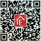 e城e家二维码APP