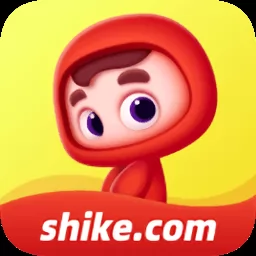 应用试客小兵最新版app v5.4 官方安卓版-手机版下载