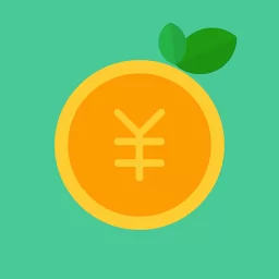 果果有钱最新版app v2.2.3 安卓版-手机版下载