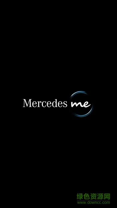 梅赛德斯奔驰mercedes me最新版app v1.20.0 安卓版 0