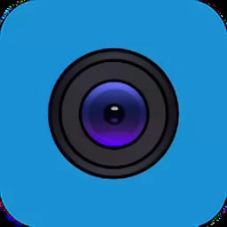 尤视监控(ysee)app v6.48.02.57 官方安卓版-手机版下载