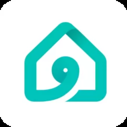 我的管家app v3.3.2 安卓版-手机版下载