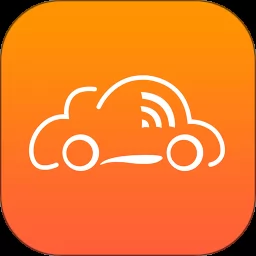 安智连app v7.5.22 安卓版-手机版下载