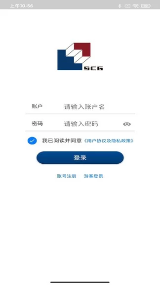 牛哇租赁 v2.5.7 安卓版 0
