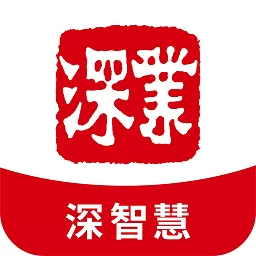 深智慧园区管理app v1.0.7 安卓版-手机版下载
