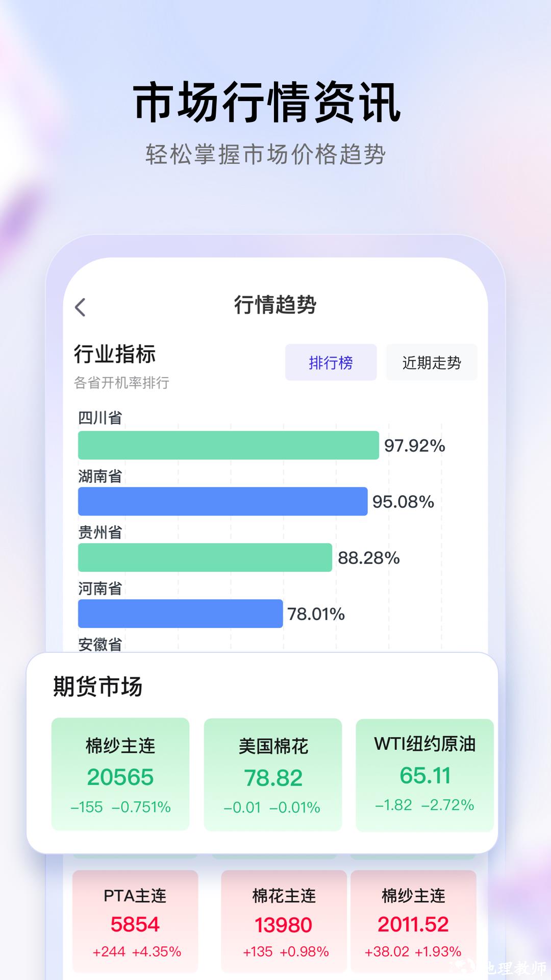 飞梭apk v3.35.0 安卓版 3