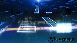 同步音律九游版 v2.0.0 安卓版 3