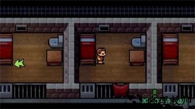 逃脱者2十八汉化版 v1.0.554288 安卓版 3